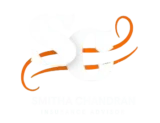smitha chandran experienced insurance advisor in kerala logo