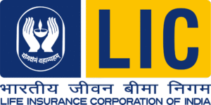 lic-india-smithachandran-insurance-advisor