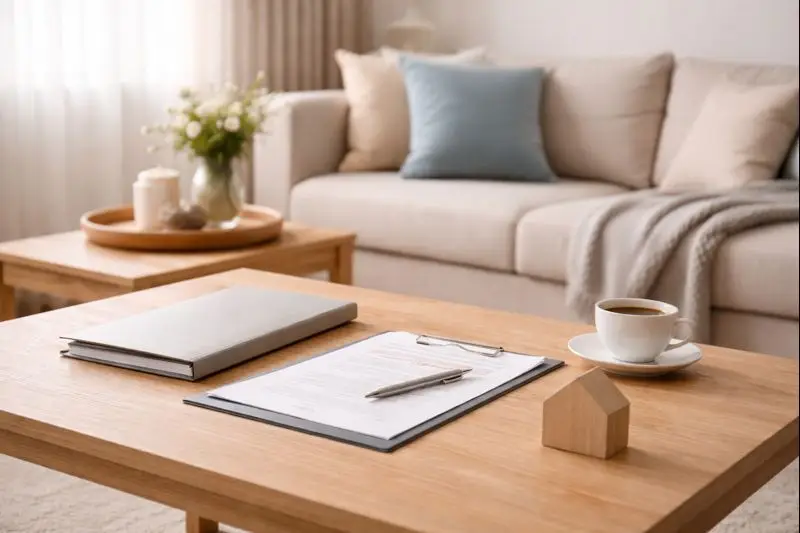 Life insurance advisory services in Kerala – financial planning and protection