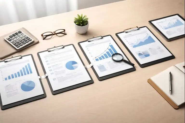 Life insurance advisory services in Kerala – financial planning and protection