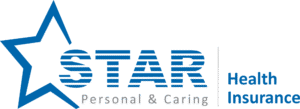 star-health-india-smithachandran-insurance-advisor